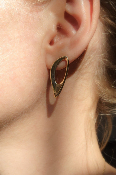 Kai Earrings