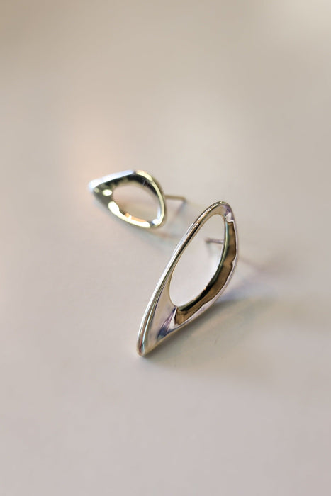 Kai Earrings