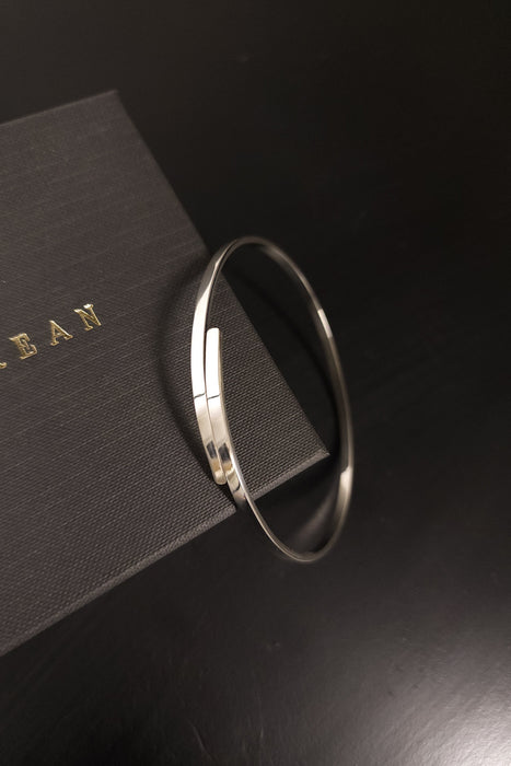 Sclave Bangle