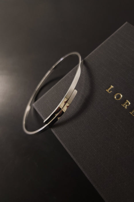 Sclave Bangle